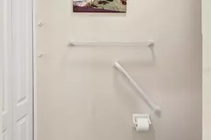 2215 Worthington Greens Dr, Sun City Center, FL 33573 - Photo 41