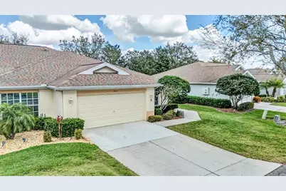 2215 Worthington Greens Drive #20, Sun City Center, FL 33573 - Photo 5