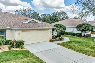 2215 Worthington Greens Dr, Sun City Center, FL 33573 - Photo 5