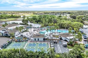 2215 Worthington Greens Dr, Sun City Center, FL 33573 - Photo 55