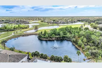 2215 Worthington Greens Drive #20, Sun City Center, FL 33573 - Photo 57