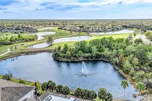 2215 Worthington Greens Dr, Sun City Center, FL 33573 - Photo 57