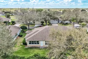 2215 Worthington Greens Dr, Sun City Center, FL 33573 - Photo 13