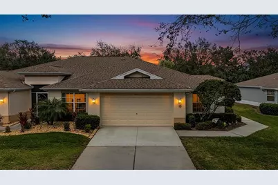 2215 Worthington Greens Drive #20, Sun City Center, FL 33573 - Photo 3