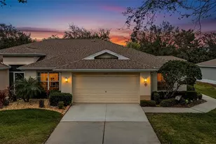 2215 Worthington Greens Dr, Sun City Center, FL 33573 - Photo 3