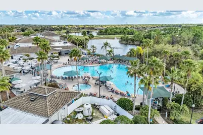 2215 Worthington Greens Drive #20, Sun City Center, FL 33573 - Photo 53