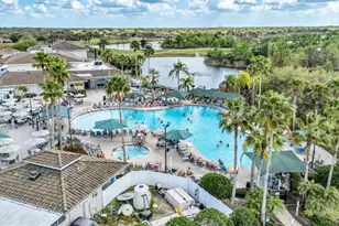 2215 Worthington Greens Dr, Sun City Center, FL 33573 - Photo 53