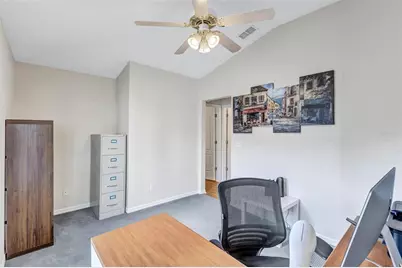 2215 Worthington Greens Drive #20, Sun City Center, FL 33573 - Photo 43