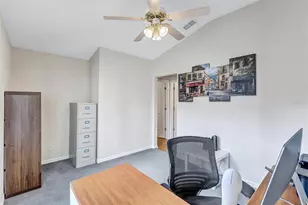 2215 Worthington Greens Dr, Sun City Center, FL 33573 - Photo 43