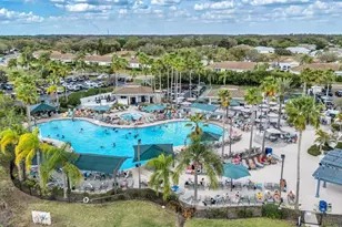 2215 Worthington Greens Dr, Sun City Center, FL 33573 - Photo 59