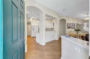 2215 Worthington Greens Dr, Sun City Center, FL 33573 - Photo 21