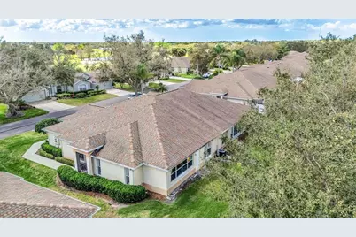 2215 Worthington Greens Drive #20, Sun City Center, FL 33573 - Photo 15