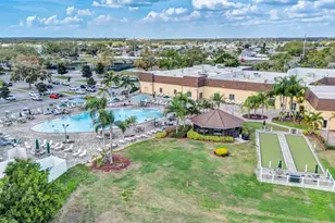 2215 Worthington Greens Dr, Sun City Center, FL 33573 - Photo 63