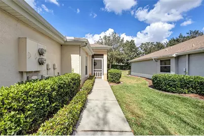 2215 Worthington Greens Drive #20, Sun City Center, FL 33573 - Photo 19