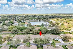 2215 Worthington Greens Dr, Sun City Center, FL 33573 - Photo 7