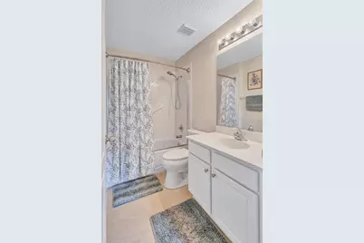 2215 Worthington Greens Drive #20, Sun City Center, FL 33573 - Photo 45