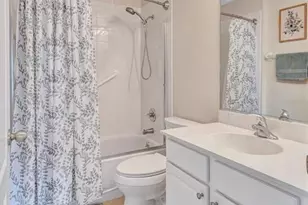 2215 Worthington Greens Dr, Sun City Center, FL 33573 - Photo 45