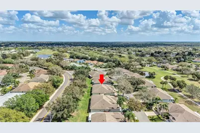 2215 Worthington Greens Drive #20, Sun City Center, FL 33573 - Photo 9