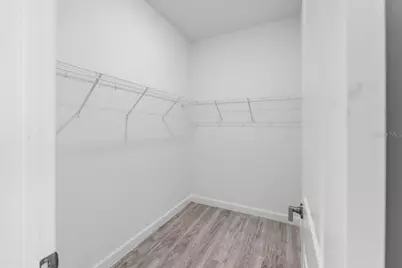 5157 Coral Reef Way, Bradenton, FL 34211 - Photo 19