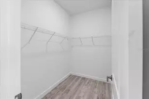 5157 Coral Reef Wy, Bradenton, FL 34211 - Photo 19