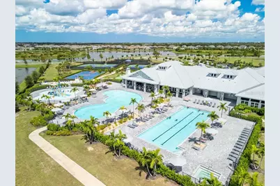 5157 Coral Reef Way, Bradenton, FL 34211 - Photo 33