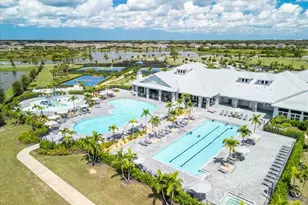 5157 Coral Reef Wy, Bradenton, FL 34211 - Photo 33