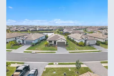 5157 Coral Reef Way, Bradenton, FL 34211 - Photo 31