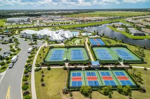 5157 Coral Reef Wy, Bradenton, FL 34211 - Photo 35