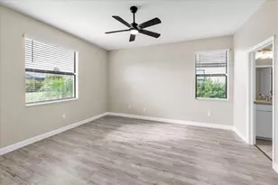 5157 Coral Reef Wy, Bradenton, FL 34211 - Photo 21