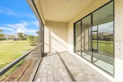 5157 Coral Reef Way, Bradenton, FL 34211 - Photo 27