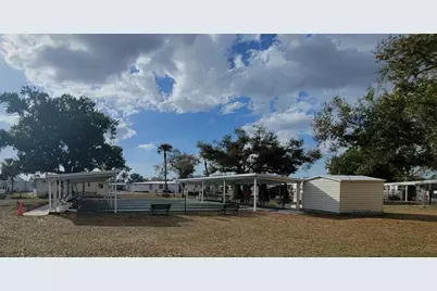 5700 Holiday Park Boulevard, North Port, FL 34287 - Photo 35