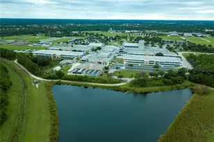 5700 Holiday Park Blvd, North Port, FL 34287 - Photo 45