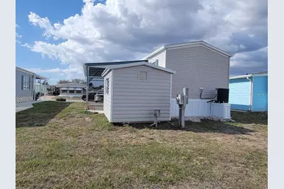 5700 Holiday Park Boulevard, North Port, FL 34287 - Photo 33