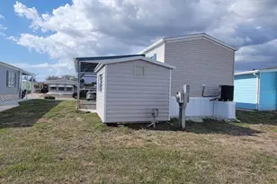 5700 Holiday Park Blvd, North Port, FL 34287 - Photo 33