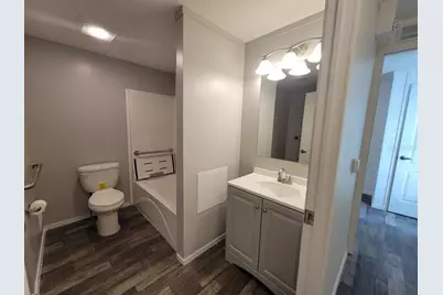 5700 Holiday Park Boulevard, North Port, FL 34287 - Photo 5