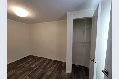 5700 Holiday Park Boulevard, North Port, FL 34287 - Photo 13