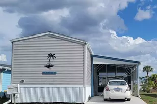 5700 Holiday Park Blvd, North Port, FL 34287 - Photo 31