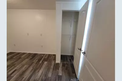 5700 Holiday Park Boulevard, North Port, FL 34287 - Photo 17