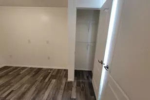 5700 Holiday Park Blvd, North Port, FL 34287 - Photo 17