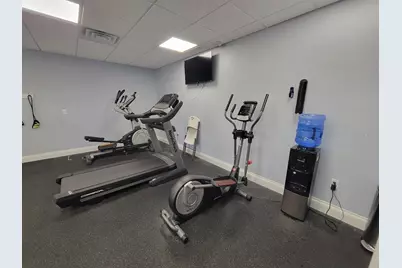 5700 Holiday Park Boulevard, North Port, FL 34287 - Photo 41