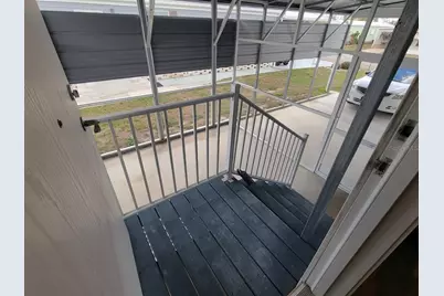 5700 Holiday Park Boulevard, North Port, FL 34287 - Photo 29