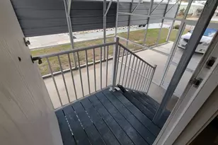 5700 Holiday Park Blvd, North Port, FL 34287 - Photo 29