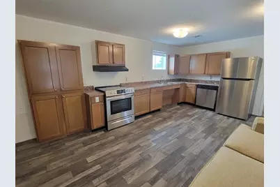 5700 Holiday Park Boulevard, North Port, FL 34287 - Photo 3