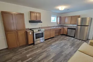 5700 Holiday Park Blvd, North Port, FL 34287 - Photo 3