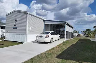 5700 Holiday Park Blvd, North Port, FL 34287 - Photo 1