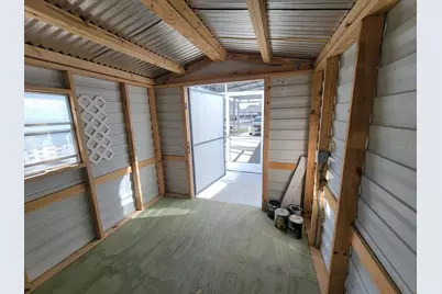 5700 Holiday Park Boulevard, North Port, FL 34287 - Photo 27