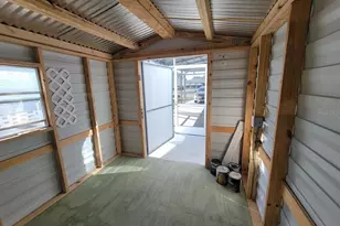 5700 Holiday Park Blvd, North Port, FL 34287 - Photo 27