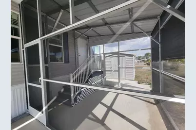 5700 Holiday Park Boulevard, North Port, FL 34287 - Photo 23