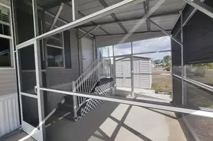 5700 Holiday Park Blvd, North Port, FL 34287 - Photo 23