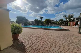 5700 Holiday Park Blvd, North Port, FL 34287 - Photo 37